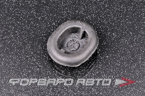 Заглушка RENAULT 7703074555