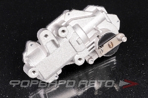 Купить Актуатор турбокомпрессора TOYOTA 1GD-FTV, 2GD-FTV (2015->) KRAUF MAT3050SL Актуатор турбокомпрессора TOYOTA 1GD-FTV, 2GD-FTV (2015->) KRAUF MAT3050SL