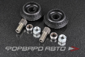 Проставка стойки, передней, 20 мм ПОЛИМЕР 01-15-041/20