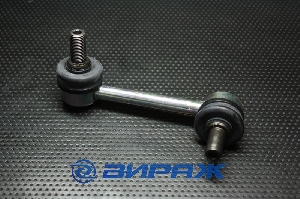 Кронштейн стабилизатора QSTEN STB112