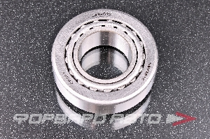 Подшипник 35,717*72,233*25,4 CRAFT BEARINGS HM88648/HM88610