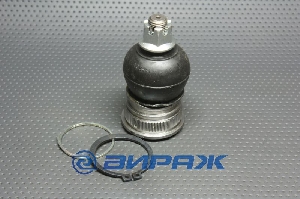 Опора шаровая 555 SB-1631