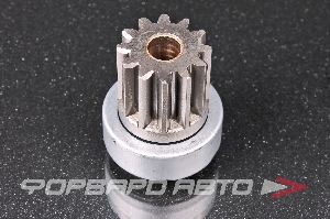 Бендикс стартера (Infiniti G25, G35, G37, Nissan Skyline V36, VQ25, VQ35) KRAUF SDH4927BA