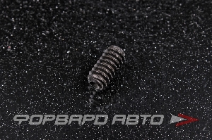 Винт установочный для шкивов .10-24 * 3/8" PETERSON 05-0398