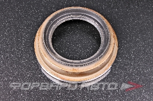 Сальник 86*143*10/37 (RH) мет. NOK BH2088E