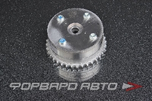 Купить Шестерня VVT-I TOYOTA 13050-0D010 Шестерня VVT-I TOYOTA 13050-0D010