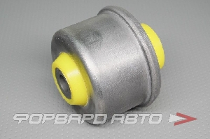 Сайлентблок ТОЧКА ОПОРЫ 31-06-2842