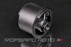 Картридж опоры двигателя JIKIU BE21026