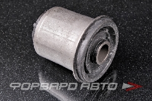 Купить Сайлентблок R8 R8-48632-60020 Сайлентблок R8 R8-48632-60020