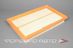 Фильтр воздушный ALCO MD-8558