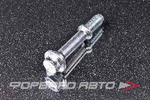 Болт крепления глушителя М10*1,25*65 BOSAL 258-943