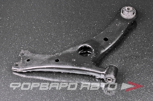 Рычаг передний, правый CTR CQ0301R