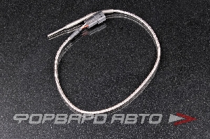 Купить Сенсор температуры выхлопных газов EGT DEFI PDF01103S Сенсор температуры выхлопных газов EGT DEFI PDF01103S