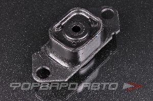 Опора двигателя JIKIU ME22035