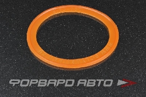 Манжета передняя ПОЛИУРЕТАН 1-05-080