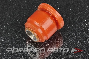 Сайлентблок ПОЛИУРЕТАН 2-06-103