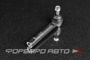 Наконечник рулевой тяги CTR CE0764