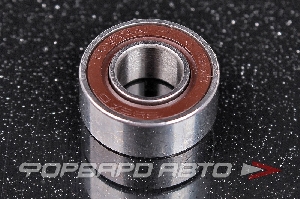 Подшипник 6*13*5 (шариковый) NSK 686AD