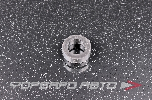 Кольцо форсунки 8,6*13,7*5мм DERY DR-SL-4039