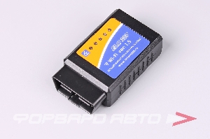Адаптер ELM 327 Wi-Fi ARM (Android, Linux, Windows, iOS) ОРИОН 3131