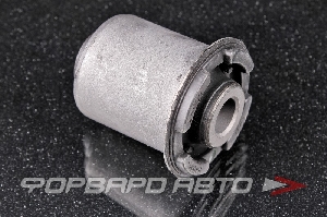 Сайлентблок HYUNDAI / KIA 54551-2H000