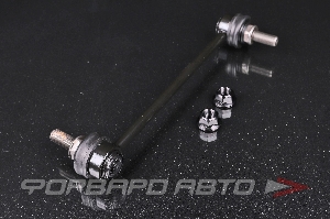 Кронштейн стабилизатора CTR CL0504