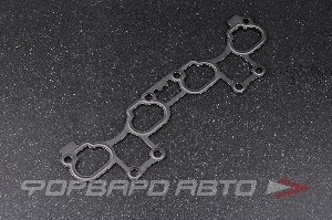 Прокладка впускного коллектора ELRING 264.630