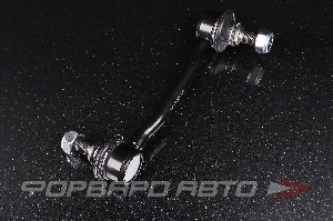 Купить Кронштейн стабилизатора MILES DB78322 Кронштейн стабилизатора MILES DB78322