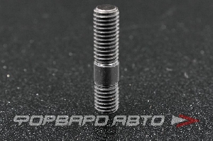 Шпилька коллектора M8*1,25 - 35 мм ZAGE 