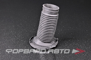 Пыльник амортизатора JIKIU CS21050