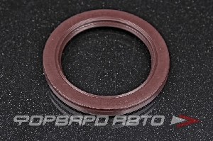 Сальник 45*61*6 (RH) рез. TOYOTA 90311-45027