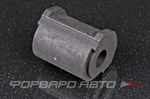 Втулка заднего стабилизатора JIKIU BL21139