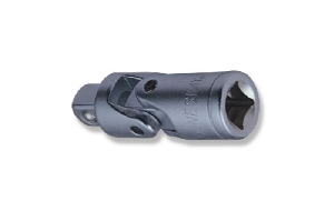 Кардан 1/2" для торцевых головок JONNESWAY S15H472