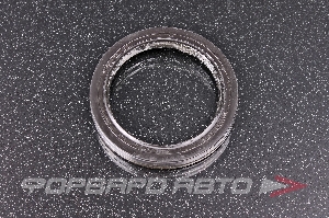 Сальник 46*62,15*9,3 RENAULT 8200983398