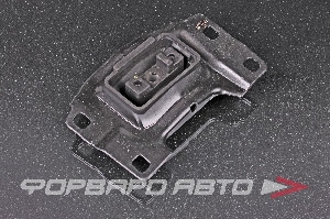 Опора двигателя MILES GF19022