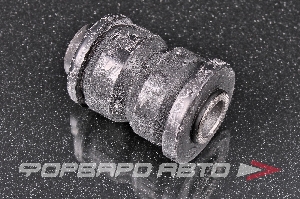 Сайлентблок TI-GUAR TG-48654-12070