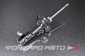 Амортизатор передний, правый MILES DG21669