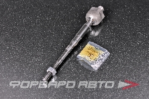 Тяга рулевая CTR CR0717