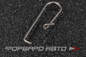 Скоба крепления выжимного подшипника SUBARU 30539-AA000