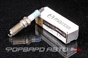 Купить Свеча зажигания MAZDA ZZJ1-18-110 Свеча зажигания MAZDA ZZJ1-18-110