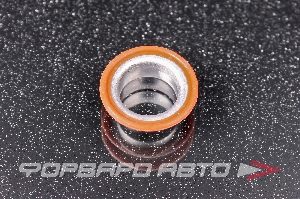 Кольцо уплотнительное масляного насоса THG THX6233-A