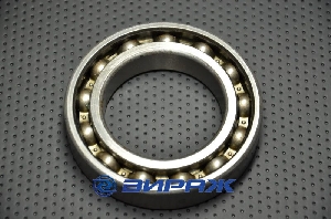 Подшипник 55*90*18 18ГПЗ 111