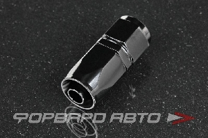 Купить Фитинг AN8 под шланг AN AB88  Фитинг AN8 под шланг AN AB88