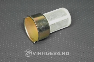 Фильтр топливный бензобака 160F, 168F, 173F, 177F, 182F, 188F, 190F  