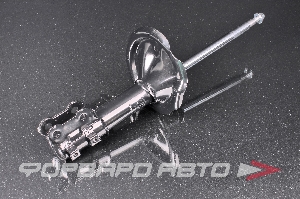 Амортизатор передний, правый MILES DG21515-01