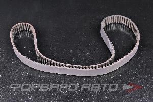 Ремень ГРМ GATES 5492XS