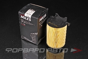Фильтр воздушный MILES AFAC049