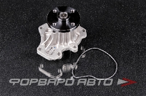 Купить Помпа GMB GWT-157A Помпа GMB GWT-157A