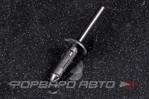 Клипса 4,9 MASUMA KE-212