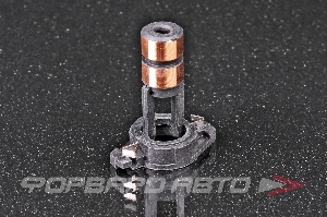 Кольцо генератора, коллекторное 5,15*13,85*46,4 KRAUF ASB2651RH